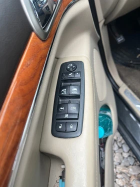 Jeep Grand cherokee 3.0CRD, снимка 12