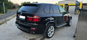 BMW X5 4.8 - изображение 4