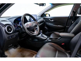 Hyundai Kona Preferred AWD* АвтоКредит* (Цена до БГ) , снимка 11