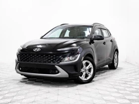 Hyundai Kona Preferred AWD* АвтоКредит* (Цена до БГ) , снимка 1