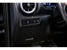 Hyundai Kona Preferred AWD* АвтоКредит* (Цена до БГ) , снимка 14