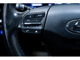Hyundai Kona Preferred AWD* АвтоКредит* (Цена до БГ) , снимка 12