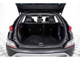 Hyundai Kona Preferred AWD* АвтоКредит* (Цена до БГ) , снимка 4