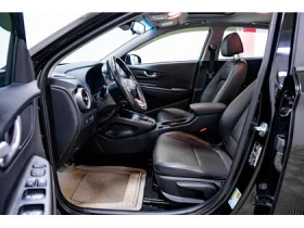 Hyundai Kona Preferred AWD* АвтоКредит* (Цена до БГ) , снимка 7