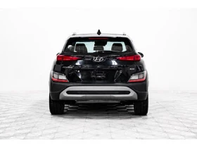Hyundai Kona Preferred AWD* АвтоКредит* (Цена до БГ) , снимка 3