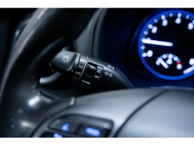 Hyundai Kona Preferred AWD* АвтоКредит* (Цена до БГ) , снимка 17