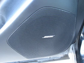 Mazda CX-5 Автомат.2, 2, FULL Екстри, снимка 13