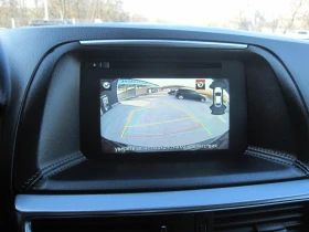 Mazda CX-5 Автомат.2, 2, FULL Екстри, снимка 8