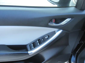 Mazda CX-5 Автомат.2, 2, FULL Екстри, снимка 10
