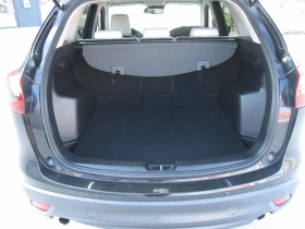 Mazda CX-5 Автомат.2, 2, FULL Екстри, снимка 5