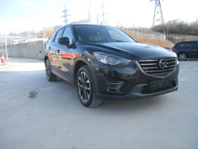 Mazda CX-5 Автомат.2, 2, FULL Екстри, снимка 2
