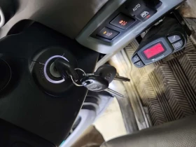 Toyota Sequoia * PLATINUM * ПОДГРЕВ* ОБДУХВАНЕ* KEYLESS* , снимка 8