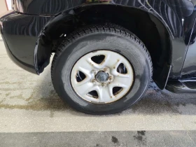 Toyota Sequoia * PLATINUM * ПОДГРЕВ* ОБДУХВАНЕ* KEYLESS* , снимка 6