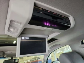 Toyota Sequoia * PLATINUM * ПОДГРЕВ* ОБДУХВАНЕ* KEYLESS* , снимка 14