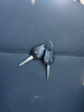 Nissan Juke 1.5DCI, снимка 13