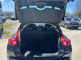 Nissan Juke 1.5DCI, снимка 12