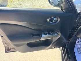 Nissan Juke 1.5DCI, снимка 10