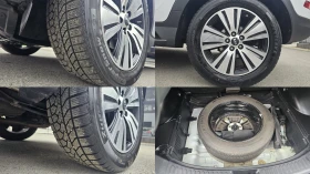 Kia Sportage 2.0CRDi 4x4 AUTO IT-ИСТОРИЯ-ТОП СЪСТ.-ЛИЗИНГ, снимка 16
