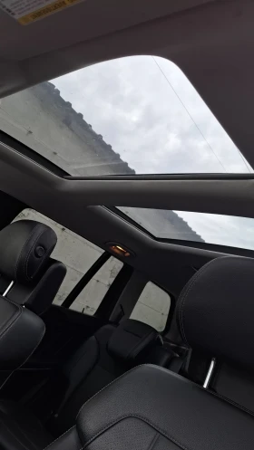 Mercedes-Benz GL 350 AMG GRAND EDITION , снимка 12