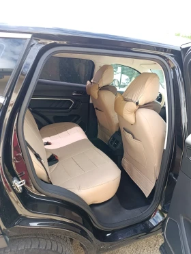 Haval H6 SUPREME 2.0 GDIT, снимка 9