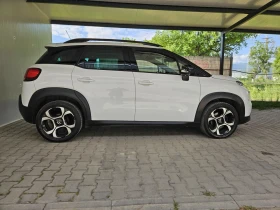 Citroen C3 Aircross, снимка 6