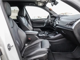 BMW X3 M SPORT, снимка 15