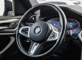 BMW X3 M SPORT, снимка 13