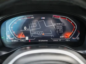 BMW X3 M SPORT, снимка 12