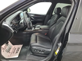 BMW X5 360* LANE ASSISTS* HUD* ПАНОРАМА, снимка 3