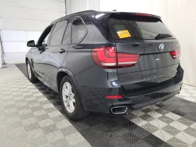 BMW X5 360* LANE ASSISTS* HUD* ПАНОРАМА, снимка 4
