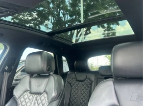 Audi SQ5 TECHNIK | CARFAX| ОПЦИЯ ЗА ФИНАНСИРАНЕ, снимка 17