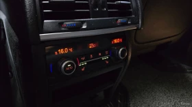 BMW X6 xDrive 30d* ИНТЕЛИГЕНТЕН КЛЮЧ* КОЖА* НАВИ* ПАНО* , снимка 16