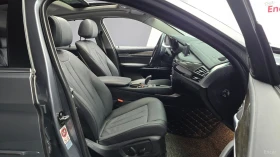 BMW X6 xDrive 30d* ИНТЕЛИГЕНТЕН КЛЮЧ* КОЖА* НАВИ* ПАНО* , снимка 8