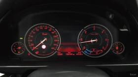 BMW X6 xDrive 30d* ИНТЕЛИГЕНТЕН КЛЮЧ* КОЖА* НАВИ* ПАНО* , снимка 6