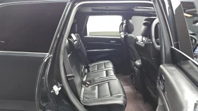 Jeep Grand cherokee 3.6 Overland, снимка 10