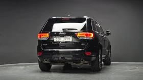 Jeep Grand cherokee 3.6 Overland, снимка 4