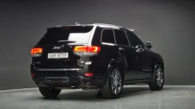 Jeep Grand cherokee 3.6 Overland, снимка 2