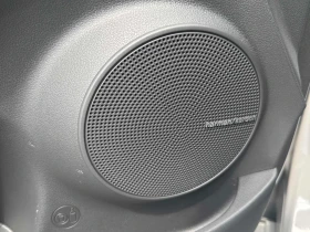 Hyundai Kona N Line* Back cam* H&K* HUD* Обдух* Шибидах* Подгре, снимка 14