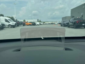 Hyundai Kona N Line* Back cam* H&K* HUD* Обдух* Шибидах* Подгре, снимка 9