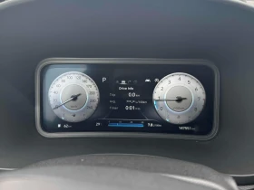 Hyundai Kona N Line* Back cam* H&K* HUD* Обдух* Шибидах* Подгре, снимка 8
