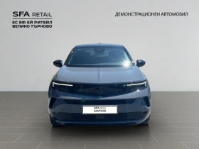 Opel Mokka GS Hybrid 107 kW /145 hp  MY26//2605017, снимка 2