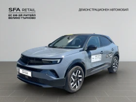 Opel Mokka GS Hybrid 107 kW /145 hp  MY26//2605017, снимка 1