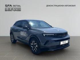 Opel Mokka GS Hybrid 107 kW /145 hp  MY26//2605017, снимка 3