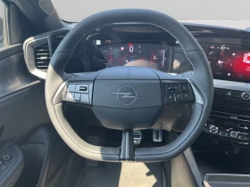 Opel Mokka GS Hybrid 107 kW /145 hp  MY26//2605017, снимка 13