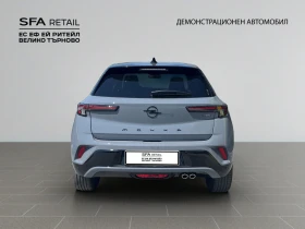 Opel Mokka GS Hybrid 107 kW /145 hp  MY26//2605017, снимка 6