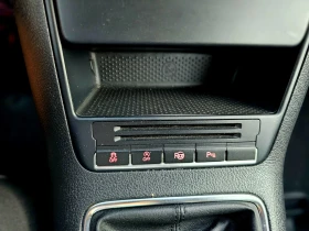 VW Tiguan Facelift 2.0 TDI BlueMotion, снимка 8