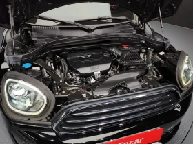 Mini Countryman 2.0D, снимка 6