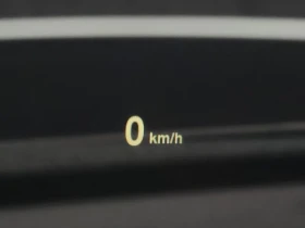 Mini Countryman 2.0D, снимка 14