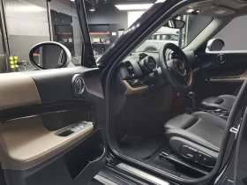 Mini Countryman 2.0D, снимка 10