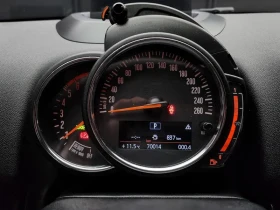 Mini Countryman 2.0D, снимка 8